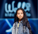 IMG Fashion Show: Well Kids, Gerasimenko, Efremova, фото № 8
