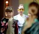 FASHION KIDS’ SHOW, фото № 282