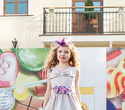 Kids Fashion Days, фото № 145