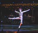 Cirque du Soleil "Quidam", фото № 39