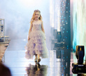 IMG Fashion KILLA PARTY - KIDS’ SHOW, фото № 677