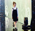 IMG Fashion KILLA PARTY - KIDS’ SHOW, фото № 845