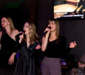 Ночь караоке, фото № 73