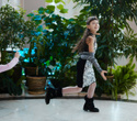 KIDS' PODIUM на FASHION SHOW SPRING 2022, фото № 287