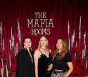 Mafia rooms opening, фото № 195