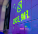 Выходные в GLASS BAR, фото № 26