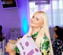 Fashion девичник, фото № 92