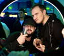 Выходные в GLASS BAR, фото № 38
