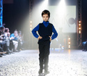 FASHION KIDS’ SHOW, фото № 141