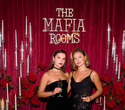 Mafia rooms opening, фото № 74