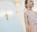 KIDS' PODIUM на FASHION SHOW SPRING 2022, фото № 122