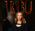 Tabu Grand Opening 2023, фото № 156