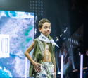 Kids Fashion Week 2021, фото № 206