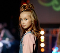 FASHION KIDS’ SHOW, фото № 219