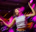 ZAVOD nights, фото № 28