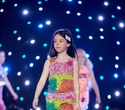 IMG Fashion KILLA PARTY - KIDS’ SHOW, фото № 476