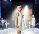 FASHION KIDS’ SHOW, фото № 165