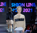 FASHION LINE SHOW 2021, фото № 152