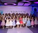 Gold Podium Fashion Show, фото № 196