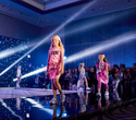 IMG Fashion KILLA PARTY - KIDS’ SHOW, фото № 477