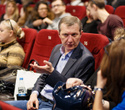 Презентация кинопремьер 2016 от Интерфильм Дистрибьюшн, фото № 56
