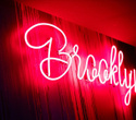 Brooklyn Live!, фото № 61