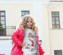 Kids Fashion Days, фото № 61