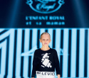 IMG Fashion Show: Lenfant, Parfenovich Studio, Makovka, фото № 55