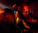 Halloween, фото № 111