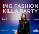 IMG Fashion KILLA PARTY, фото № 33