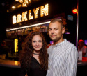 Brooklyn Live!, фото № 32
