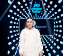 IMG Fashion Show: Lenfant, Parfenovich Studio, Makovka, фото № 108