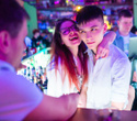 Выходные в GLASS BAR, фото № 1