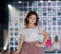 New Fashion`s Week, фото № 66