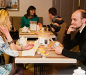 Speed Dating, фото № 21