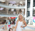 Stolica Kids Fashion SHOW, фото № 53