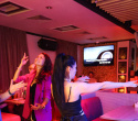 Terra Karaoke, фото № 36