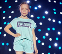 IMG Fashion KILLA PARTY - KIDS’ SHOW, фото № 271
