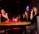 Ночь караоке, фото № 5