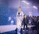 IMG Fashion KILLA PARTY - KIDS’ SHOW, фото № 142