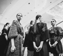 Backstage Belarus Fashion Week, фото № 139