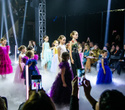 Kids Fashion Week 2021, фото № 125
