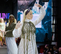 FASHION LINE SHOW 2021, фото № 77