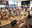 Шопинг Фест в ТРЦ Galleria Minsk, фото № 59