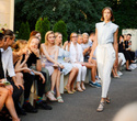 Летний проект «Открытый подиум» от BFW, фото № 146