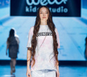 IMG Fashion Show: Well Kids, Gerasimenko, Efremova, фото № 84