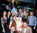 Новогодний корпоратив, фото № 61