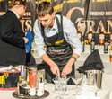 Турнир Grandis по trend mixologi 2013, фото № 49