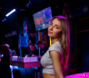 Вечер в Zodiak Bar, фото № 22