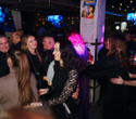 Новогодний корпоратив, фото № 40